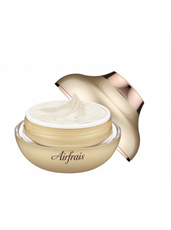 Airfrais Essential 24 Massage Cream 128g